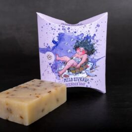 GAAL-bannerji_2GV1241