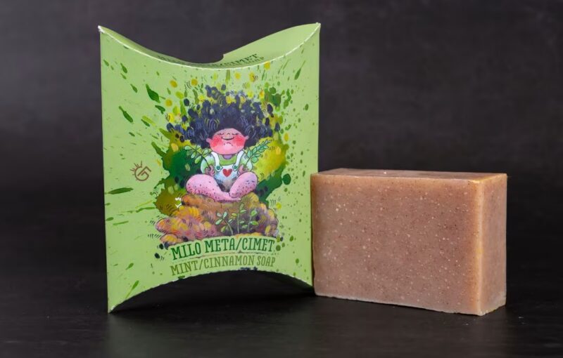 GAAL-milo_metacimet_crna GAAL-milo_metacimet_crna