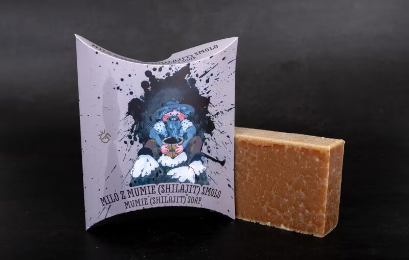 Mumie-milo_shilajitsmola_crna Mumie-milo_shilajitsmola_crna