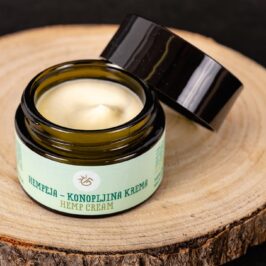 HEMPEJA-KONOPLJINA-KREMA-ZA-OBRAZ-50ml-3