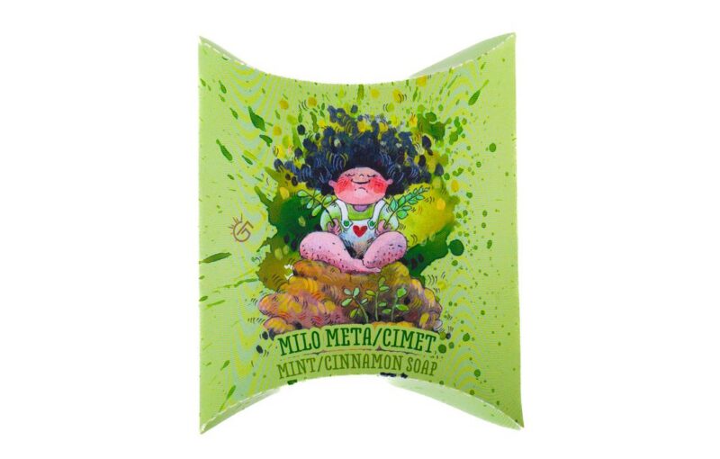 MILO-META_CIMET-95g-1 MILO-META_CIMET-95g-1