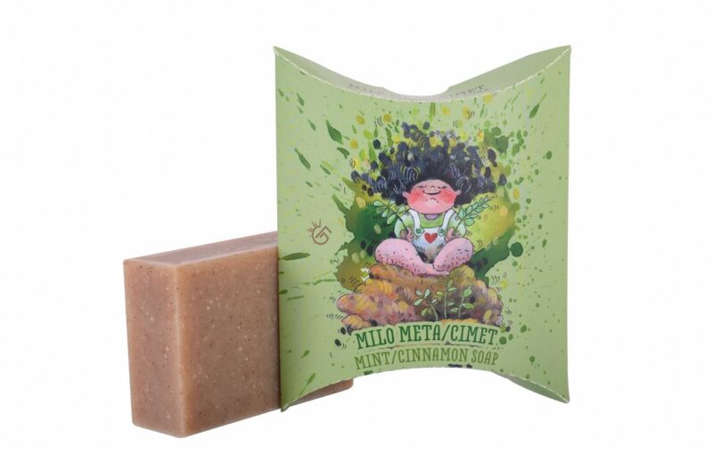 MILO-META_CIMET-95g-2 MILO-META_CIMET-95g-2