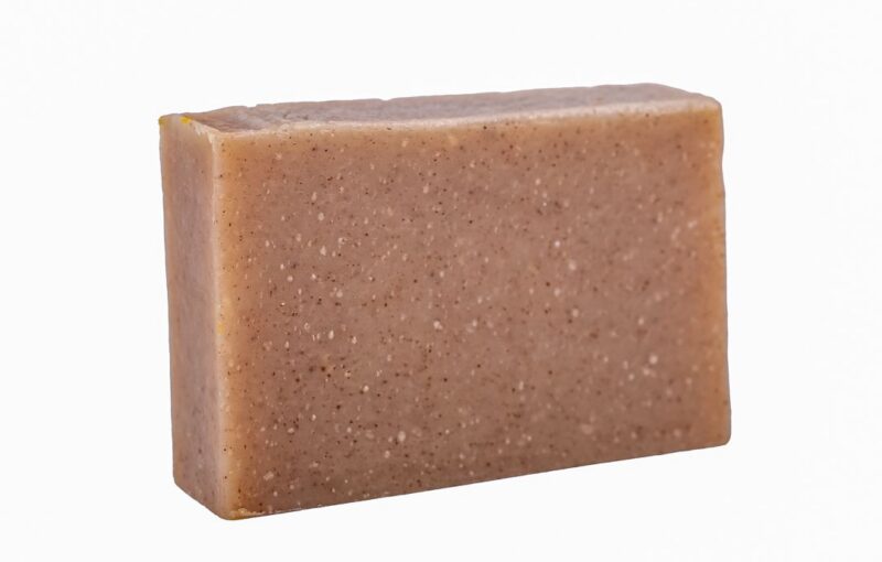 MILO-META_CIMET-95g-3 MILO-META_CIMET-95g-3