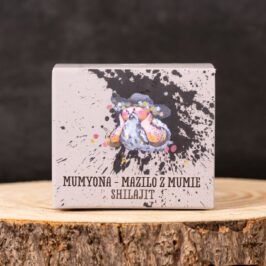 MUMYONA-MAZILO-S-SMOLO-MUMIE-SHILAJIT-50ml-9