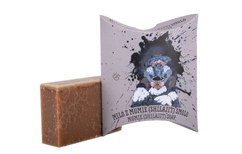 MUMYONA-MILO-S-SMOLO-MUMIE-SHILAJIT-95g-1 MUMYONA-MILO-S-SMOLO-MUMIE-SHILAJIT-95g-1