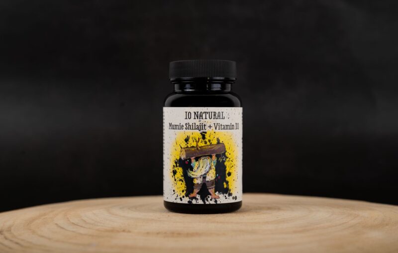 Slika-kapsule-1 Slika-kapsule-1