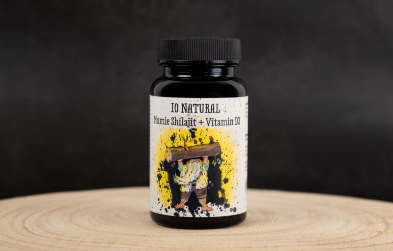 Slika-kapsule-4 Slika-kapsule-4